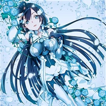 Animation - Yuki Yuna Wa Yusha De Aru 2 [Japan DVD] PCBG